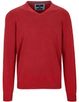 219013296-406-indian-red__pullover__all
