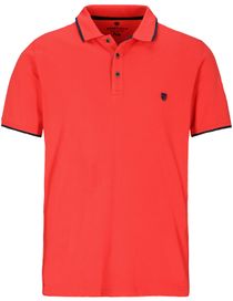 219012970-summer-red__polo-shirt__all
