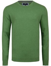 219013297-502-cactus-green__pullover__all