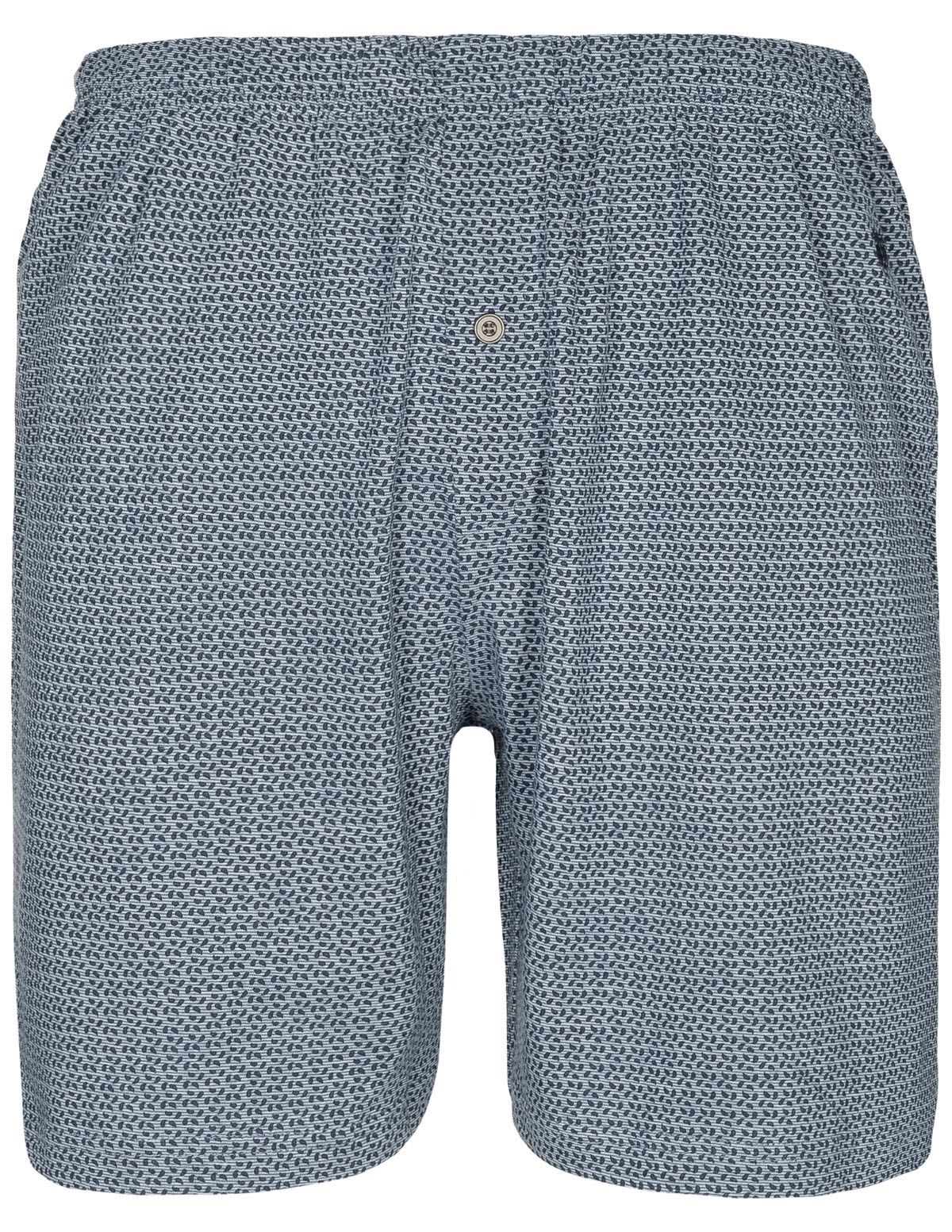 Homewear Pyjama Shorts
