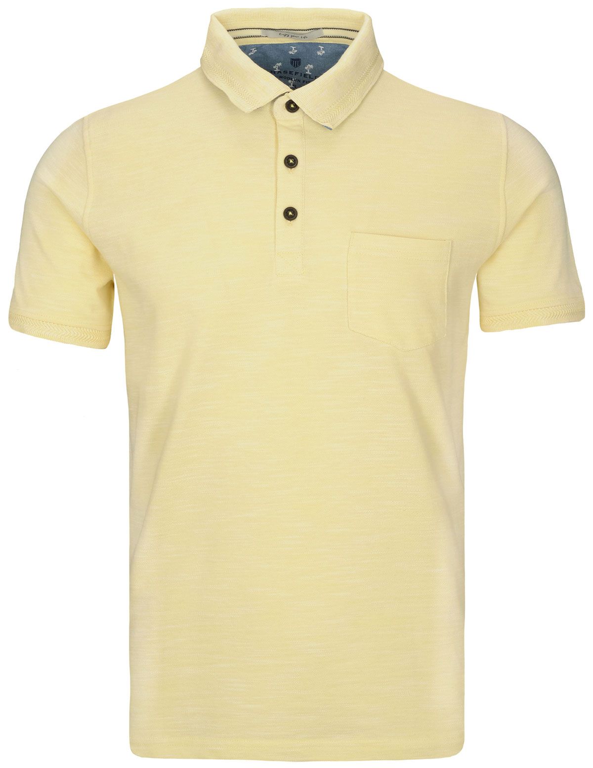 219012624-fresh-lemon__polo-shirt__all