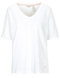 T-Shirt VANESSA - Bright White
