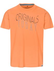T-Shirt Originals Today - Fresh Peach