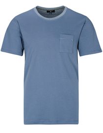 Homewear Shirt - Sky