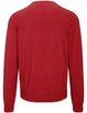 219013296-406-indian-red__pullover__01