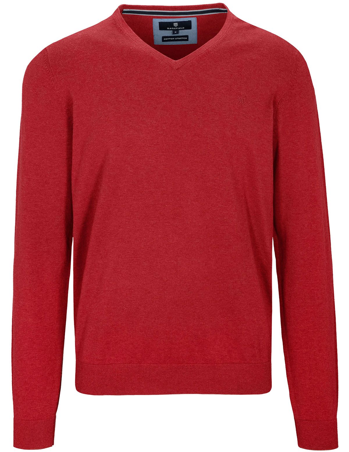 219013296-406-indian-red__pullover__all