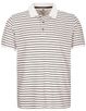219012981-weiss__polo-shirt__all