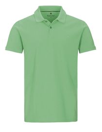 Poloshirt ORGANIC COTTON - Cost Green