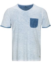 219013104-blue-navy__shirt__all